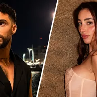 Grande Fratello, Stefano Tediosi rompe il silenzio: la verità sul presunto flirt con Mariavittoria Minghetti