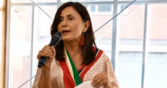 Ercolano, PER critica la nuova Giunta Garzia: «Nessuna svolta sulla legalità, non bastano incarichi simbolici»