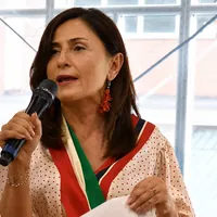 Ercolano, PER critica la nuova Giunta Garzia: «Nessuna svolta sulla legalità, non bastano incarichi simbolici»