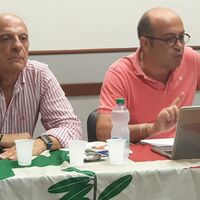 Pd Torre Annunziata, lo scontro interno si riaccende: Passeggia replica agli anonimi