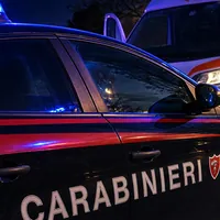 Torre Annunziata, violento pestaggio nella notte: gravemente ferito extracomunitario