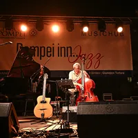 Pompei Inn Jazz cala il sipario: piazza Schettini capitale del jazz per tre serate