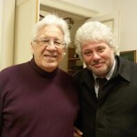 Scafati, Villa Nunziante celebra la canzone napoletana con Espedito De Marino