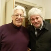 Scafati, Villa Nunziante celebra la canzone napoletana con Espedito De Marino