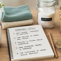 Consiglio utile del giorno: 10 piccoli trucchi che semplificano la vita quotidiana