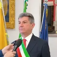 Castellammare, l'associazione CMI scrive all'ex sindaco: «Grazie per il suo impegno»