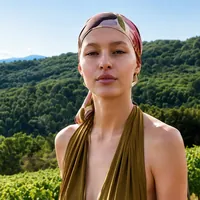 Natalia Paragoni, ottime notizie dopo la diagnosi di linfoma: “La terapia sta funzionando benissimo”