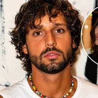 Grande Fratello, Mattia Scudieri avvistato con un'altra ragazza: le segnalazioni dopo la pausa social di Grazia Kendi