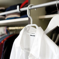 Come organizzare il guardaroba estivo: idee pratiche