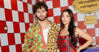 Grazia Kendi, ritorno social dopo il momento difficile: il post e i segnali sul rapporto con Mattia Scudieri