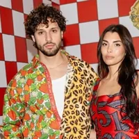 Grazia Kendi, ritorno social dopo il momento difficile: il post e i segnali sul rapporto con Mattia Scudieri