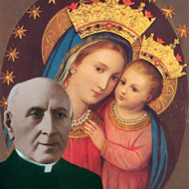 Torre del Greco. Don Scauda, 50 anni dalla morte