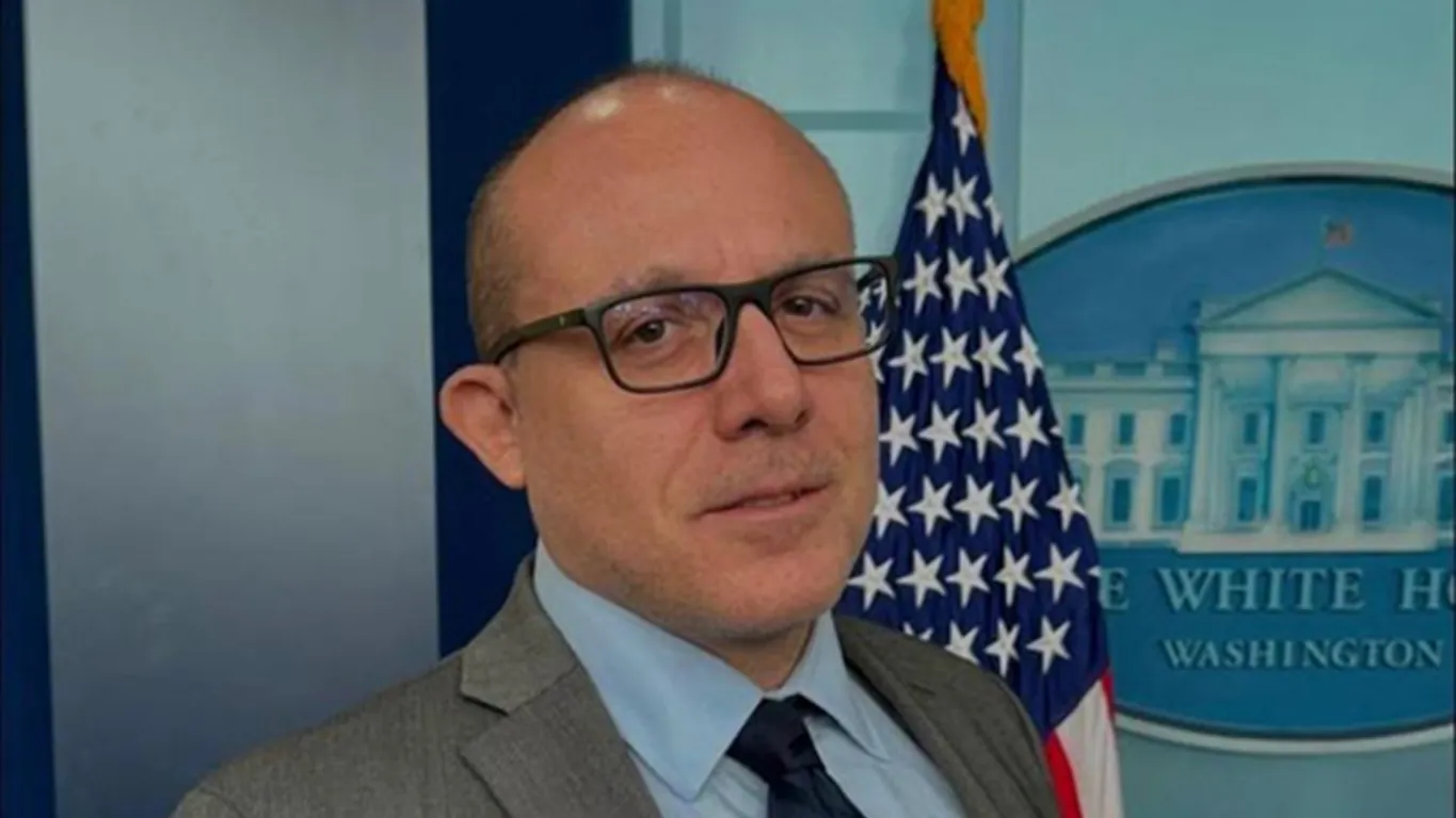 Morto Daniele Compatangelo, addio al corrispondente La7 che ha raccolto le dichiarazioni di Trump su Meloni dopo il G7