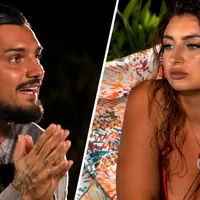 Temptation Island, Sabrina supera ogni limite con Lory: Giovanni chiede il falò, ma lei lo rifiuta