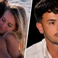 Temptation Island, Soraya si prepara al falò con Cristian: "So che il pubblico mi darà torto"