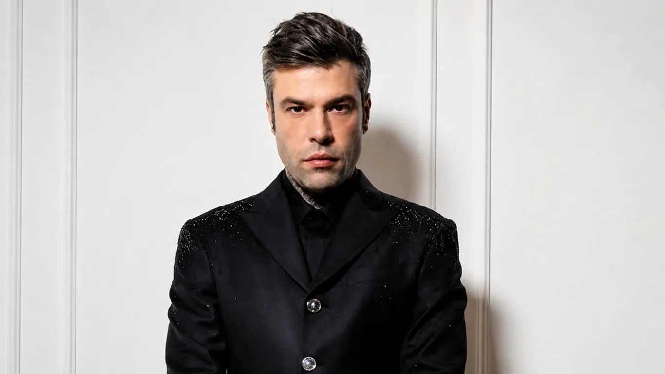 Fedez ricoverato in ospedale: come sta il rapper e cosa è successo