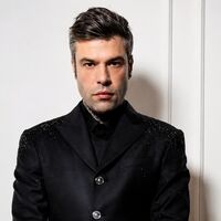 Fedez ricoverato in ospedale: come sta il rapper e cosa è successo