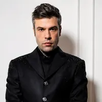 Fedez ricoverato in ospedale: come sta il rapper e cosa è successo
