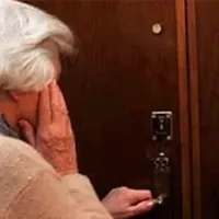 Truffa a Boscoreale, ai domiciliari un 21enne: raggirò un'anziana e si fece consegnare denaro e gioielli