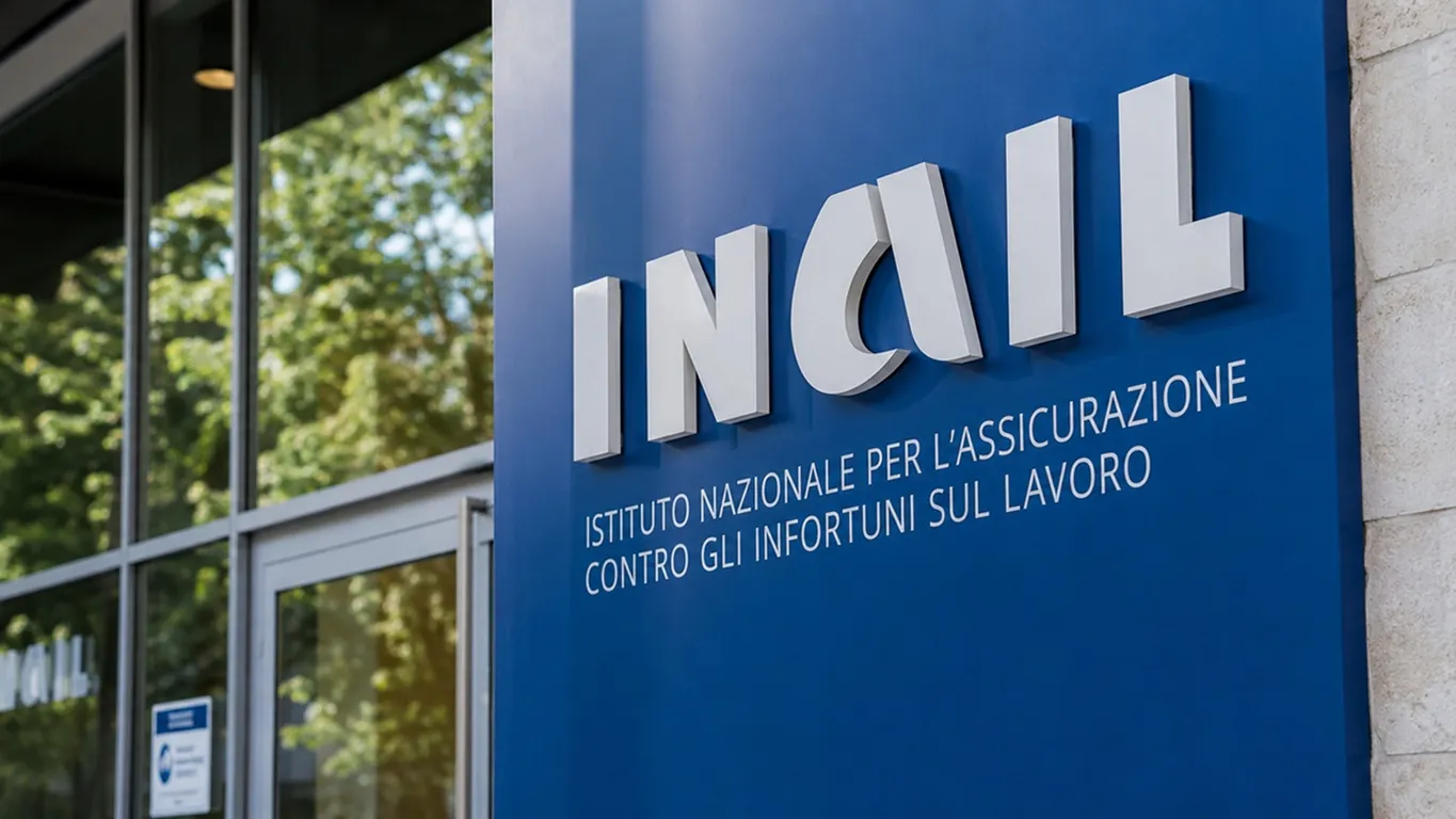 Inail, al via le nuove borse di studio per gli orfani di vittime del lavoro: fino a 7mila euro l'anno