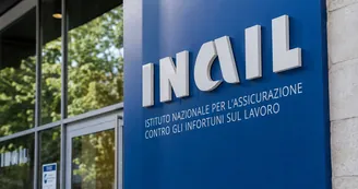 Inail, al via le nuove borse di studio per gli orfani di vittime del lavoro: fino a 7mila euro l'anno