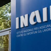 Inail, al via le nuove borse di studio per gli orfani di vittime del lavoro: fino a 7mila euro l'anno