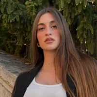 Sary Iurato, chi è la tentatrice di Temptation Island: età, lavoro e Instagram