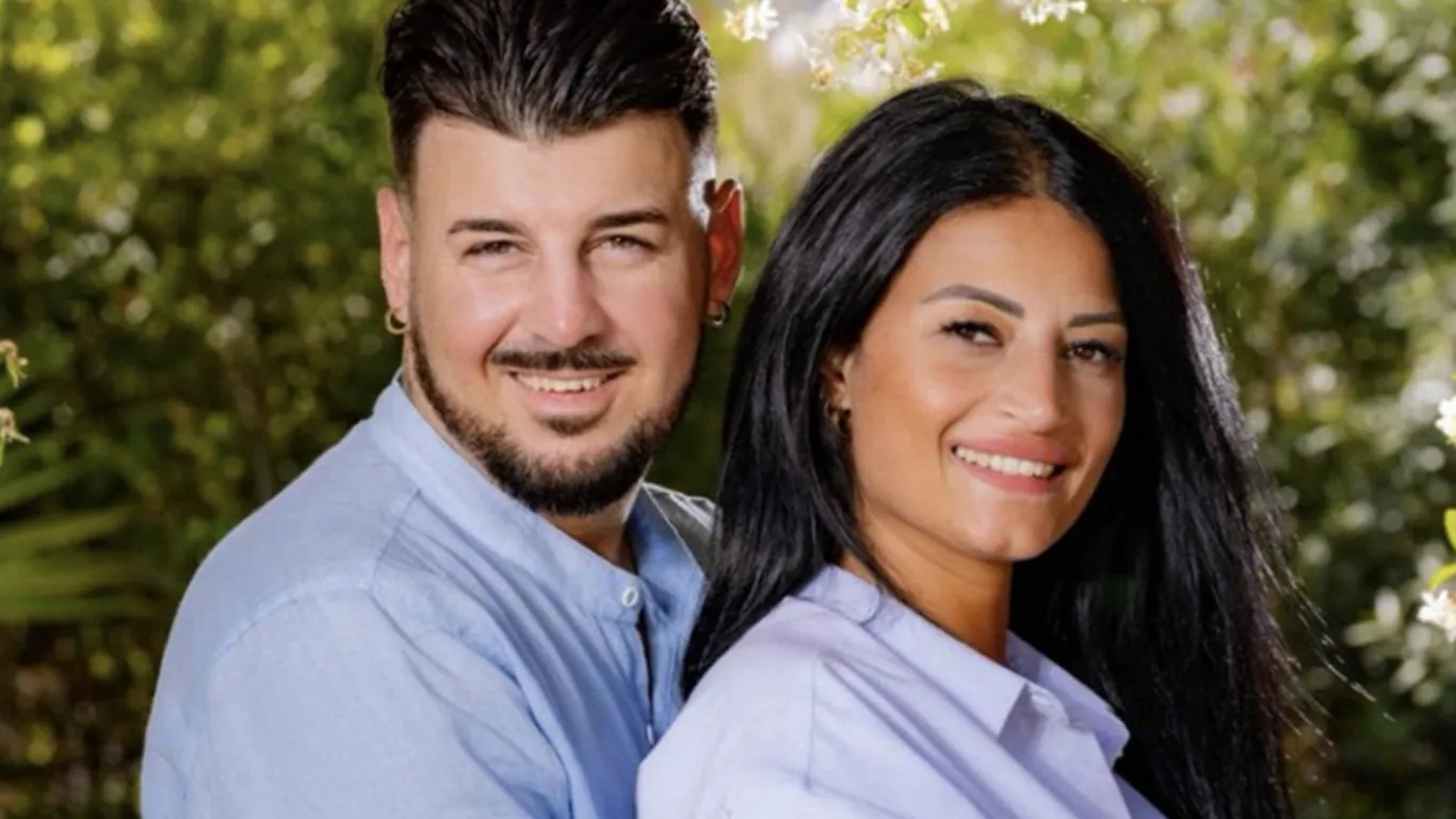 Lino Giuliano su Alessia Pascarella dopo la presunta aggressione subita: "Non ho sbagliato nulla, mi deve chiedere scusa"
