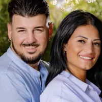 Lino Giuliano su Alessia Pascarella dopo la presunta aggressione subita: "Non ho sbagliato nulla, mi deve chiedere scusa"