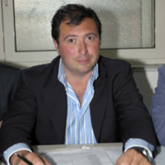 Diretta del Consiglio comunale vietata: il bavaglio alla stampa atto secondo