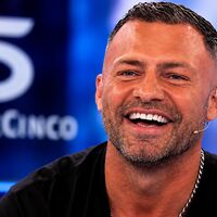 Dopo Uomini e Donne, Eugenio Colombo riparte dalla Spagna per cercare l'amore