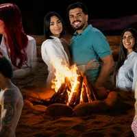 Temptation Island, anticipazioni sesta puntata: falò decisivi, crisi senza ritorno e debutta la misteriosa "coppia fantasma"