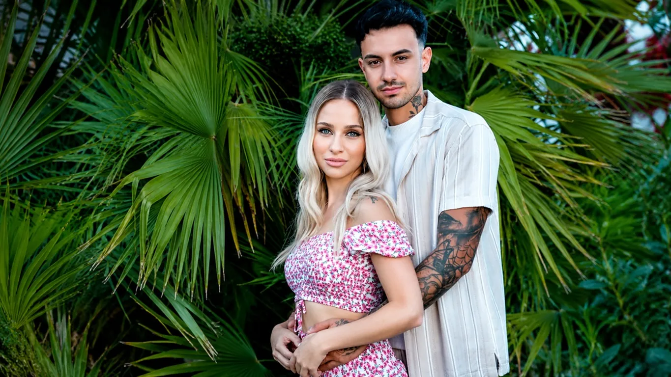 Temptation Island, Soraya nella bufera: il web trova le prove che smentiscono le sue parole su Cristian