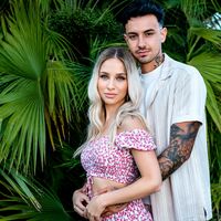 Temptation Island, Soraya nella bufera: il web trova le prove che smentiscono le sue parole su Cristian