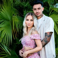 Temptation Island, Soraya nella bufera: il web trova le prove che smentiscono le sue parole su Cristian