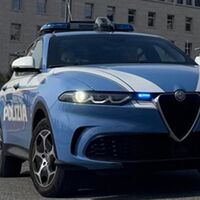 Napoli, finto carabiniere truffa due anziane: arrestato 29enne, recuperati i gioielli