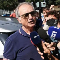 Caso Roggero, il gioielliere resta in carcere: respinta istanza di differimento della pena
