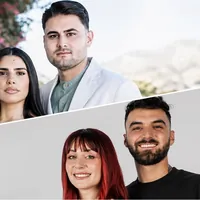 Temptation Island: Diamante chiede a Bernadette di sposarlo, cosa succede al falò di Iris e Andrea