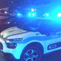 Volla, controlli sulla movida: sanzioni, un veicolo sequestrato e patente ritirata