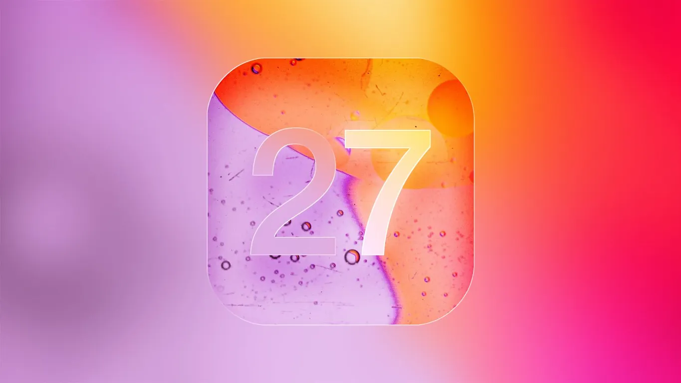 iOS 27: Disponibile la Seconda Beta Pubblica - Come Installarla