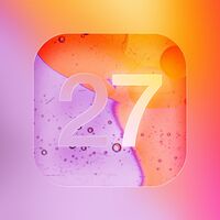 iOS 27: Disponibile la Seconda Beta Pubblica - Come Installarla