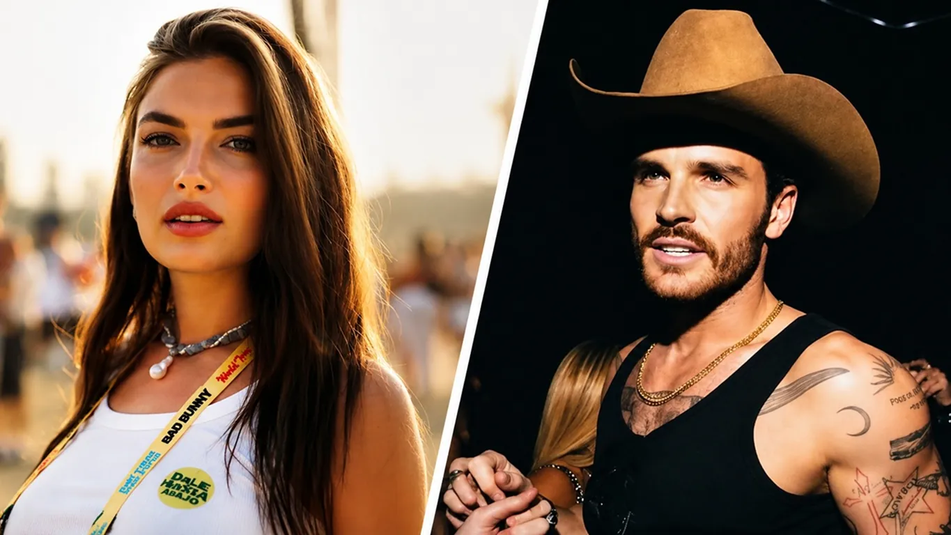Nilufar Addati e Giordano Mazzocchi, sfuma il ritorno di fiamma: cos'è successo dopo la serata a Mykonos