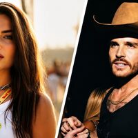 Nilufar Addati e Giordano Mazzocchi, sfuma il ritorno di fiamma: cos'è successo dopo la serata a Mykonos