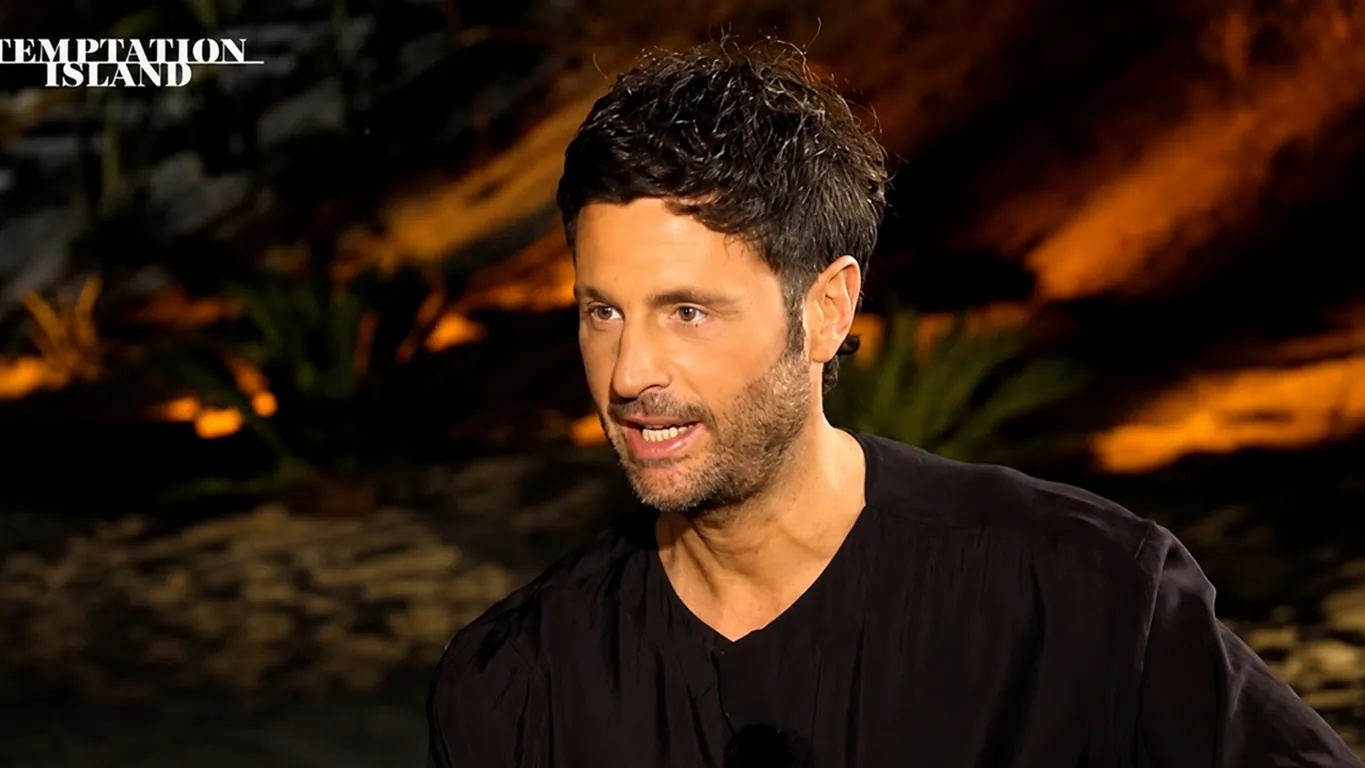 Temptation Island continua a trionfare: il reality supera ancora il 31% di share