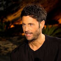 Temptation Island continua a trionfare: il reality supera ancora il 31% di share