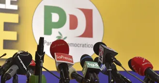 Ercolano, Scognamiglio e Cozzolino chiedono audizione al Pd e al Pool della Legalità