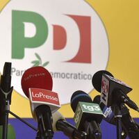 Ercolano, Scognamiglio e Cozzolino chiedono audizione al Pd e al Pool della Legalità