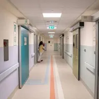 Catanzaro, bimbo di 18 mesi muore in ospedale: altri 4 ricoverati, vanno tutti allo stesso asilo