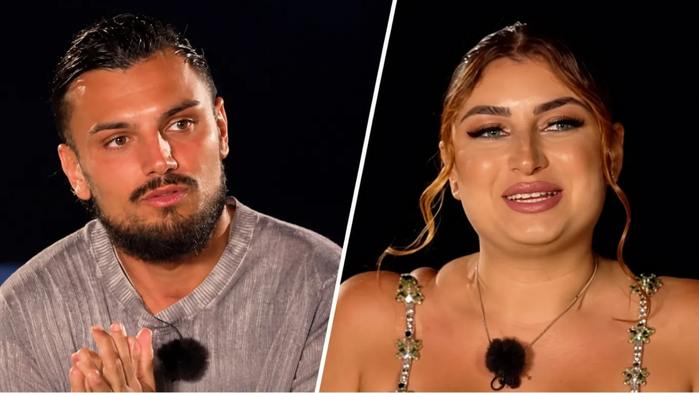 Temptation Island, la famiglia di Giovanni contro Sabrina: "Comportamenti inaccettabili"