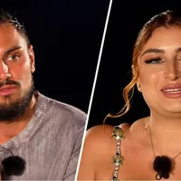 Temptation Island, la famiglia di Giovanni contro Sabrina: "Comportamenti inaccettabili"